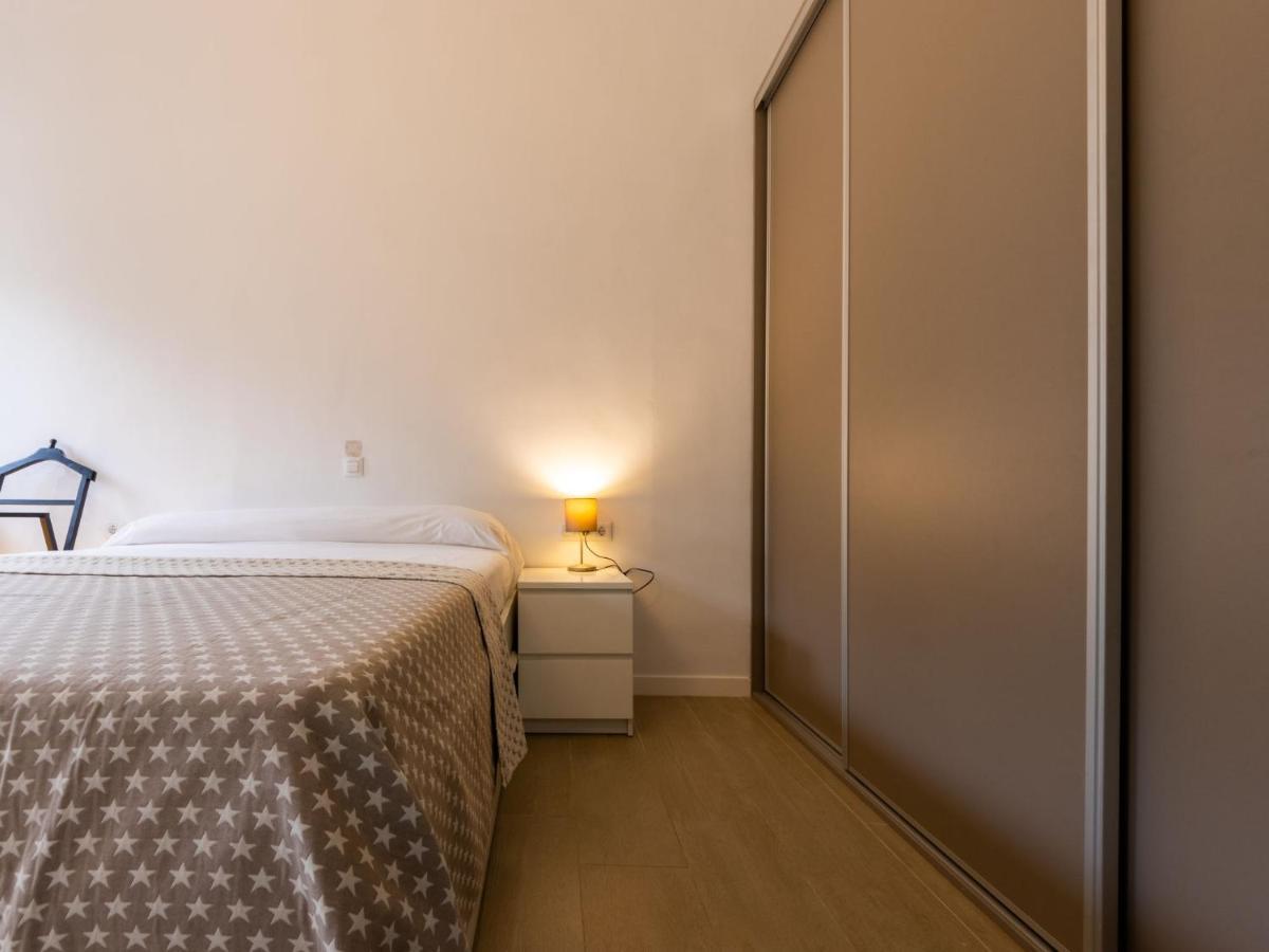 Holiday Home Gunella By Interhome Cambrils Exterior foto