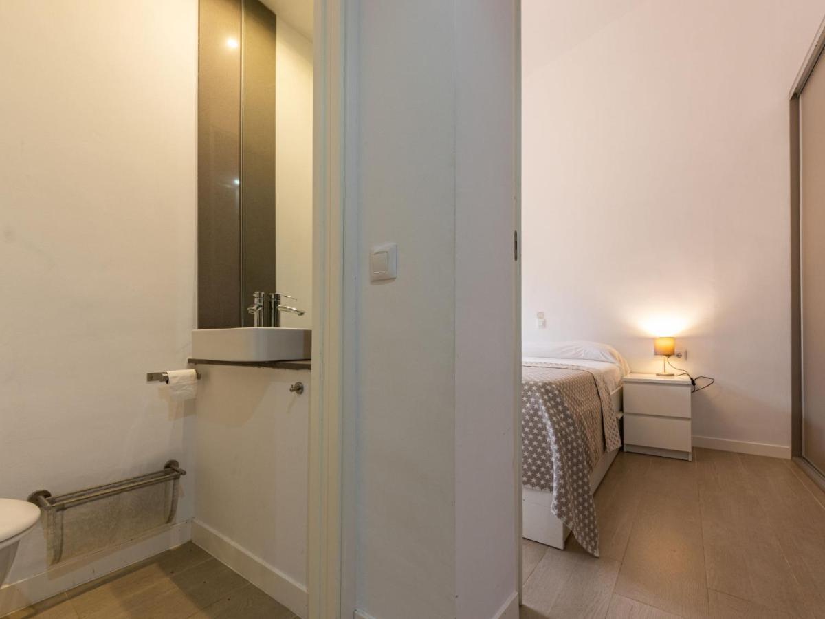 Holiday Home Gunella By Interhome Cambrils Exterior foto