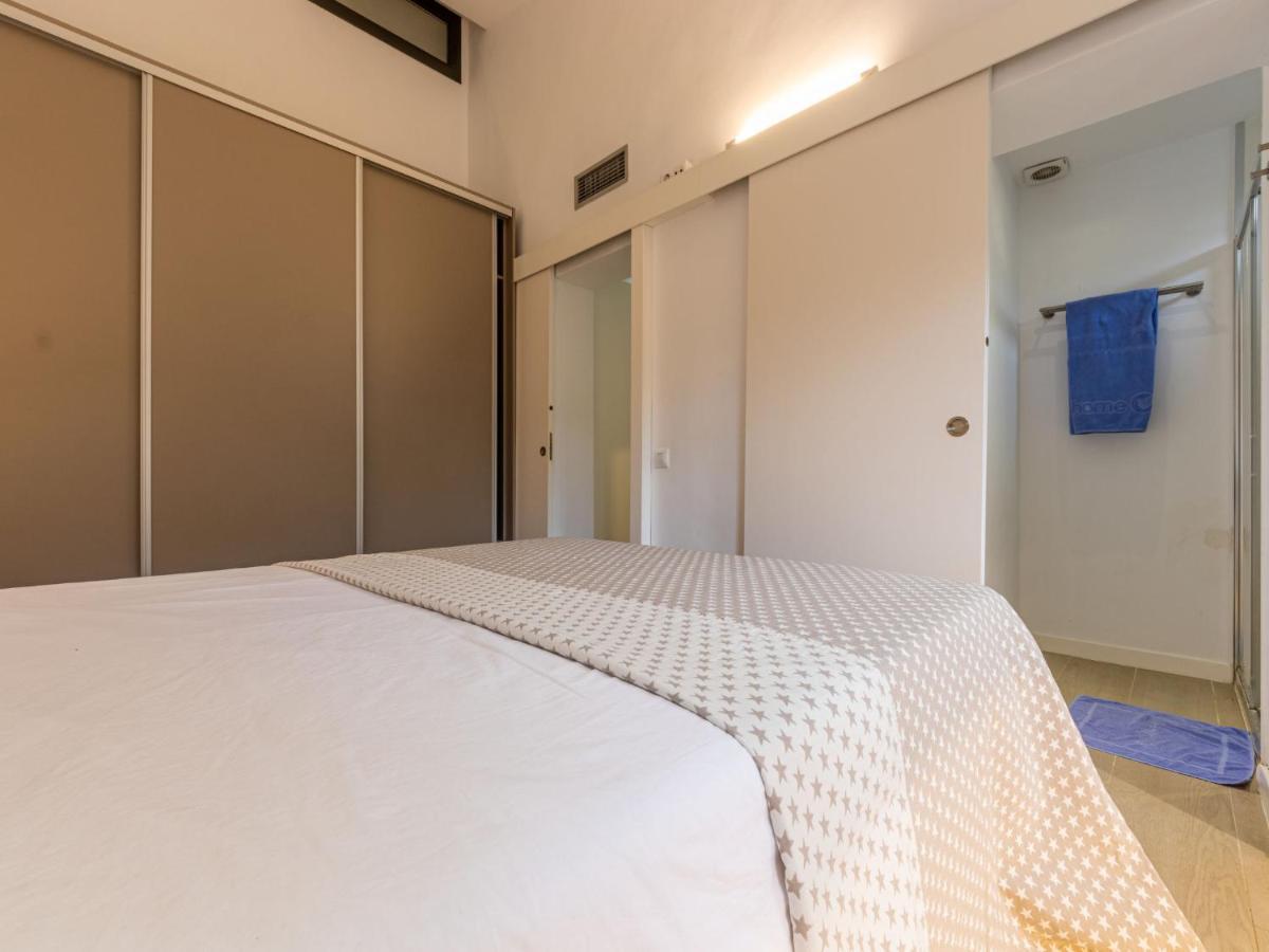 Holiday Home Gunella By Interhome Cambrils Exterior foto