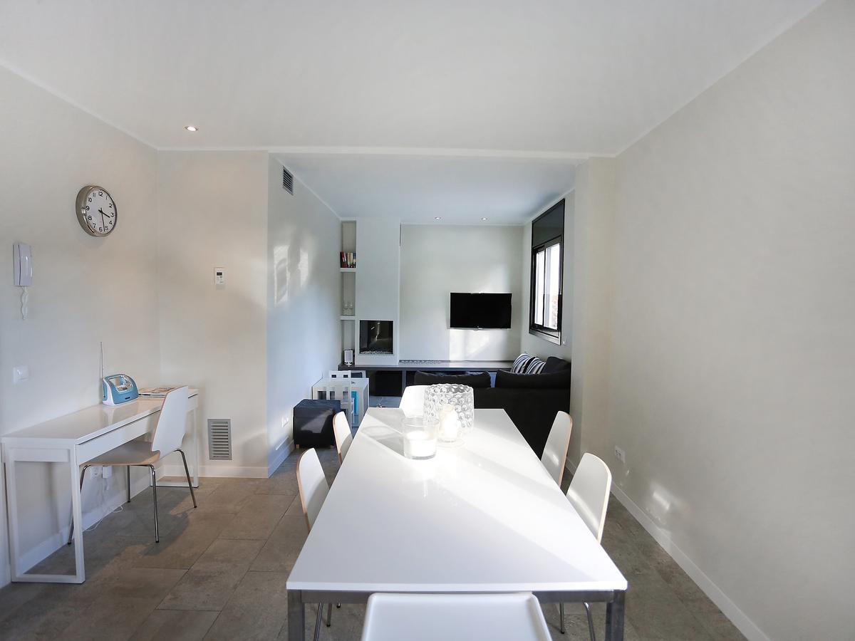 Holiday Home Gunella By Interhome Cambrils Exterior foto
