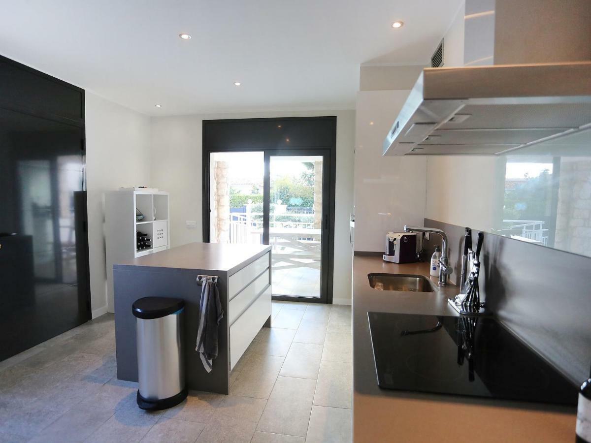 Holiday Home Gunella By Interhome Cambrils Exterior foto